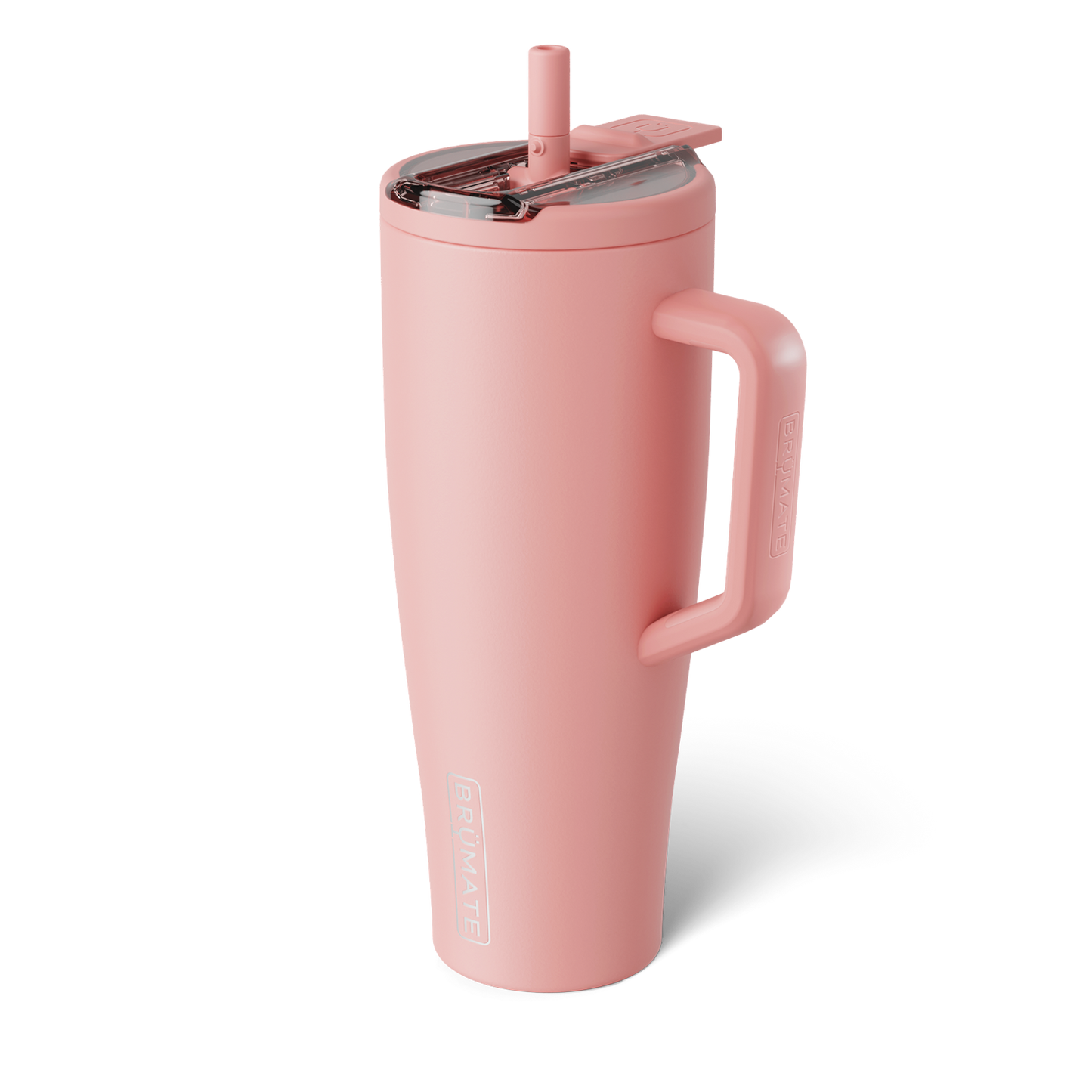 era-flip-40oz-f7 Era-Flip-40-Guava.png