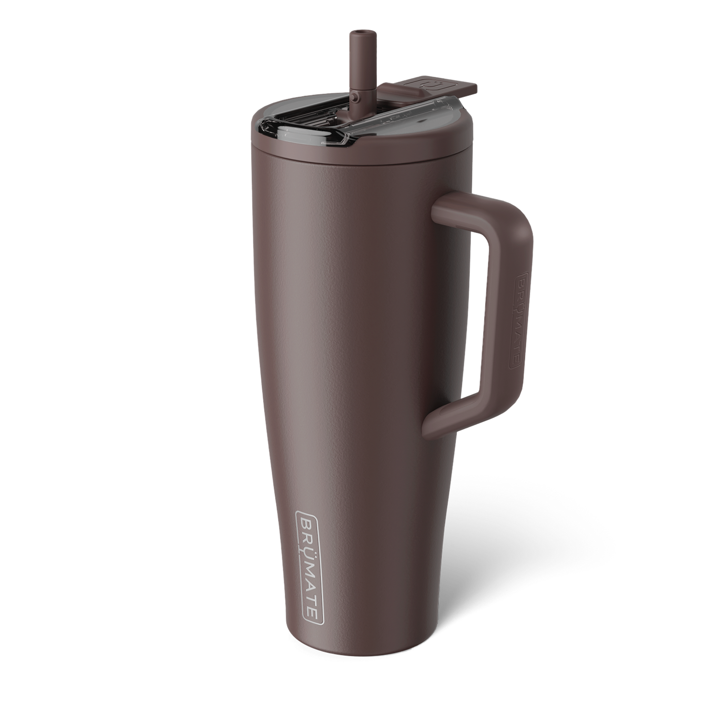 era-flip-40oz-f7 Era-Flip-40-Java.png
