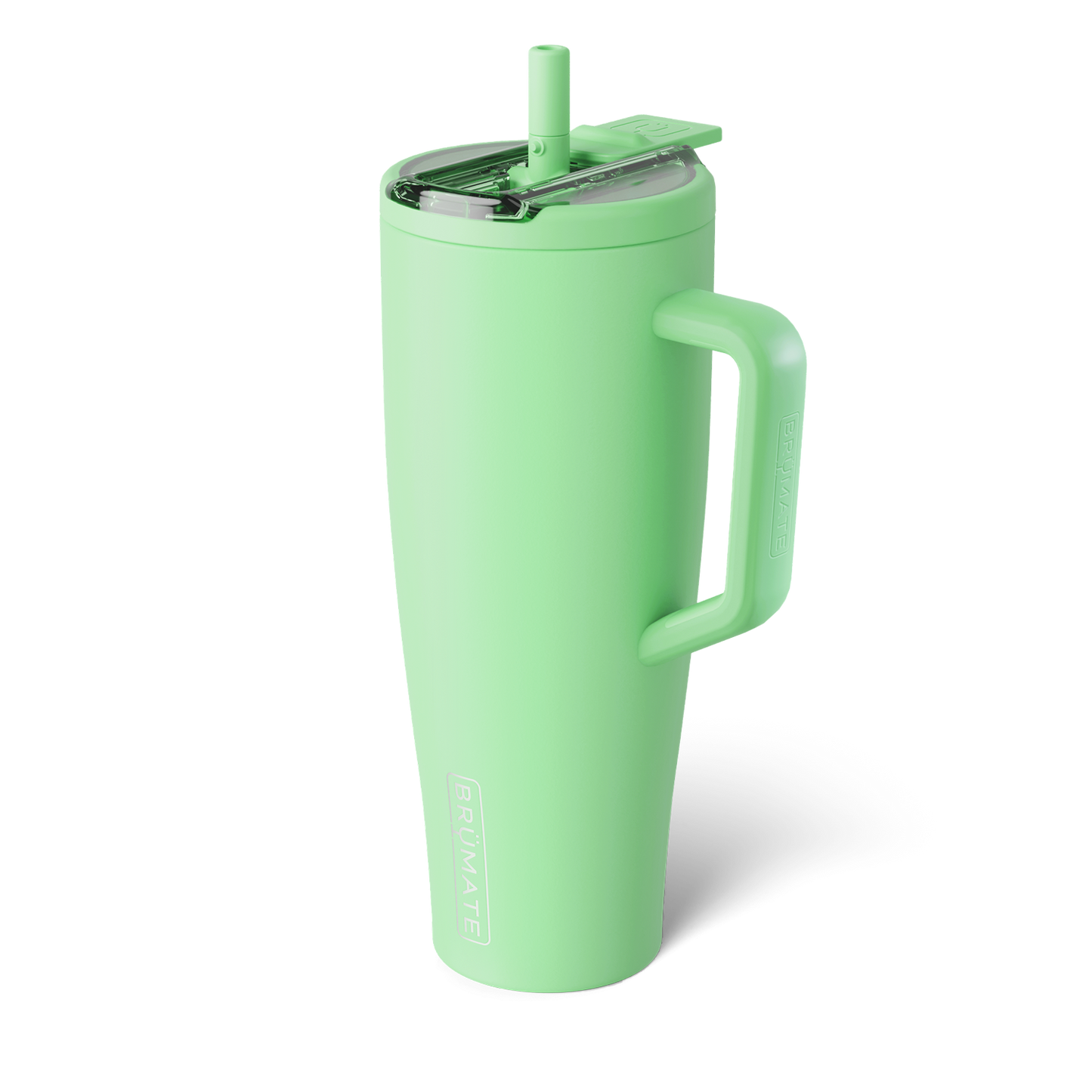 era-flip-40oz-f7 Era-Flip-40-Kiwi.png