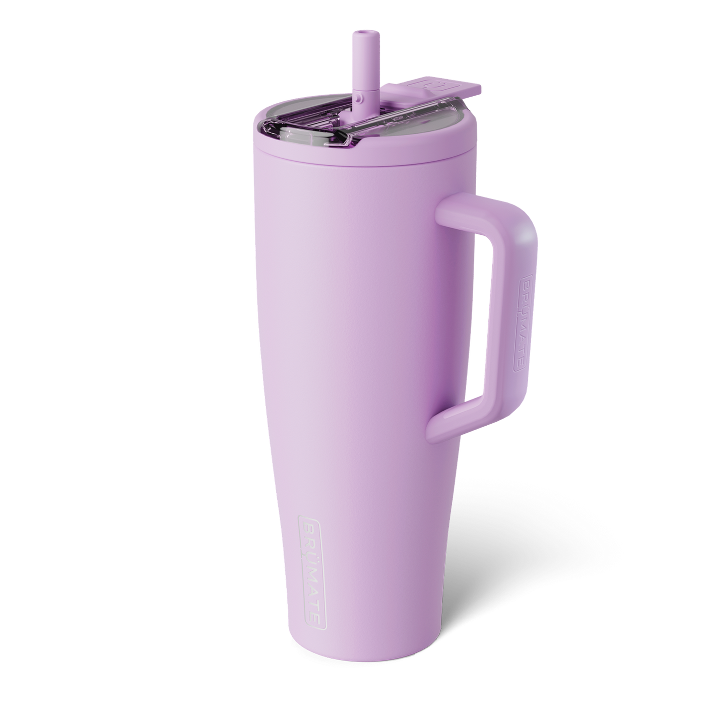 era-flip-40oz-f7 Era-Flip-40-Lavender.png