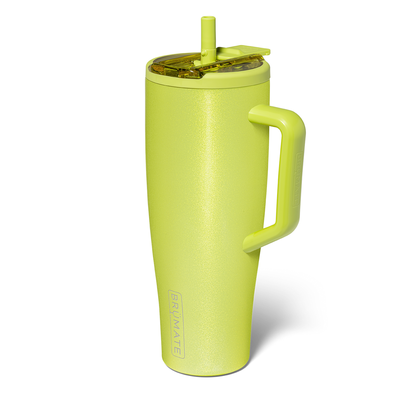 era-flip-40oz-f7 Era-Flip-40-LemonLime.png