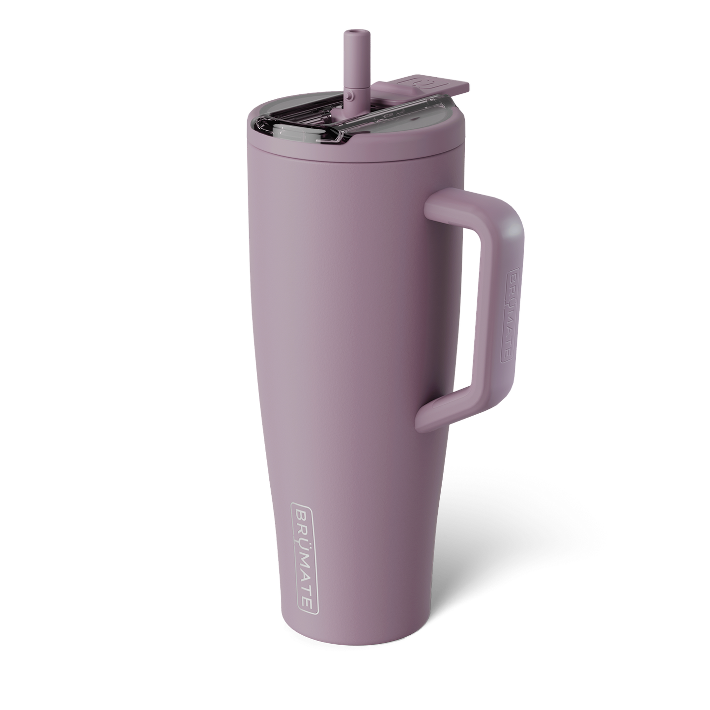 era-flip-40oz-f7 Era-Flip-40-LilacDusk.png