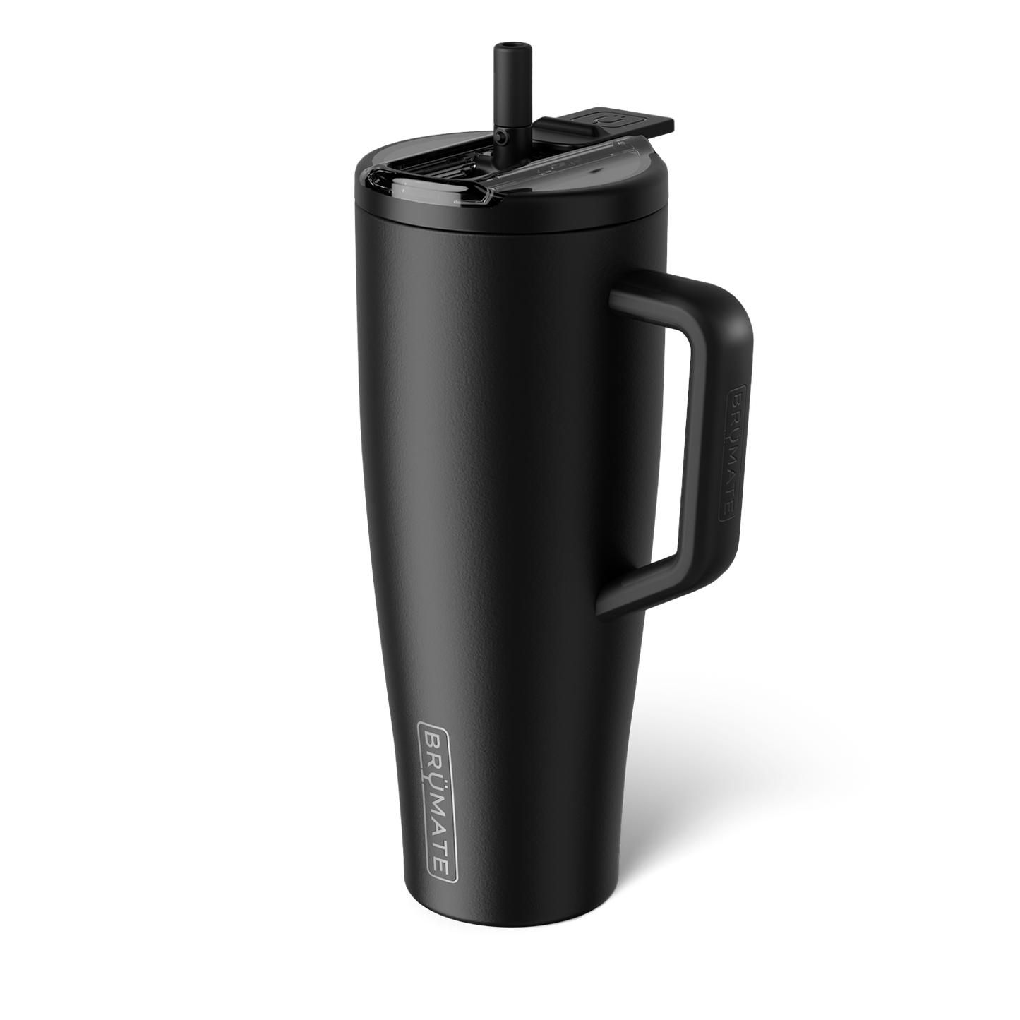 era-flip-40oz-f7 Era-Flip-40-MatteBlack.png