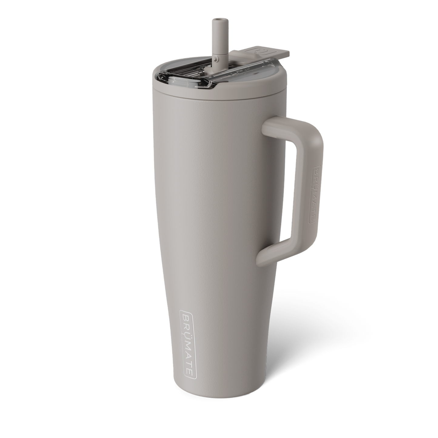 era-flip-40oz-f7 Era-Flip-40-Mocha.png