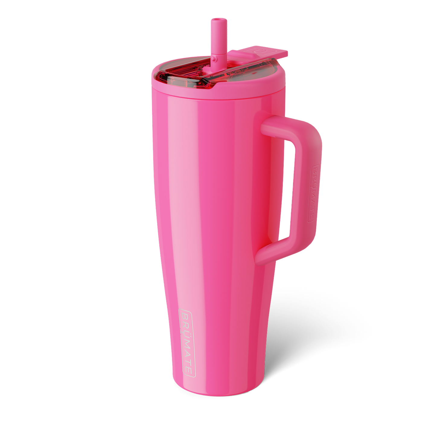 era-flip-40oz-f7 Era-Flip-40-NeonPink.png
