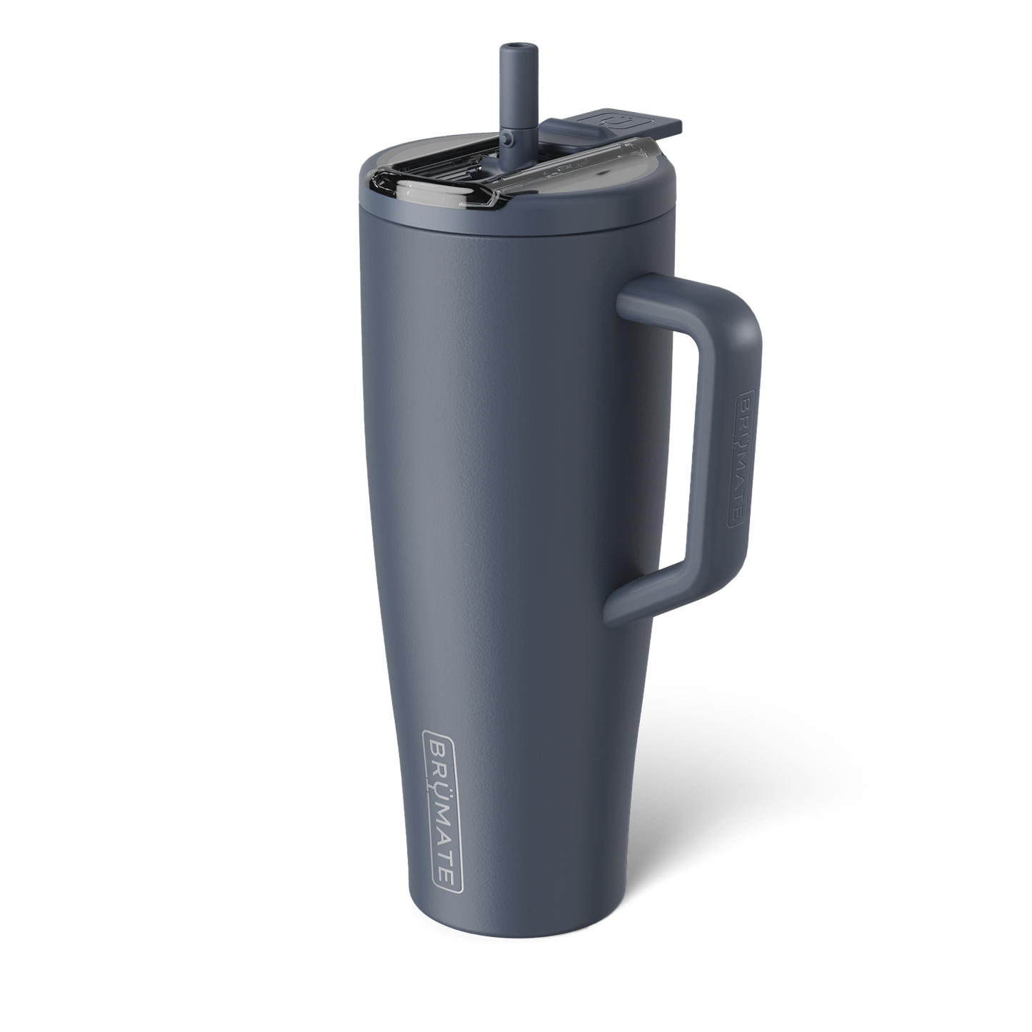 era-flip-40oz-f7 Era-Flip-40-NightfallBlue.png