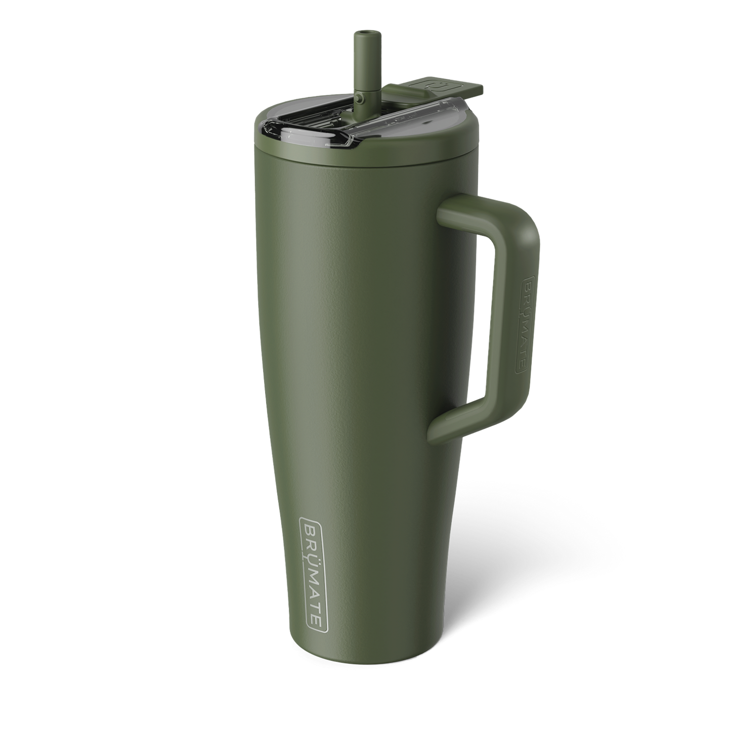 era-flip-40oz-f7 Era-Flip-40-ODGreen.png