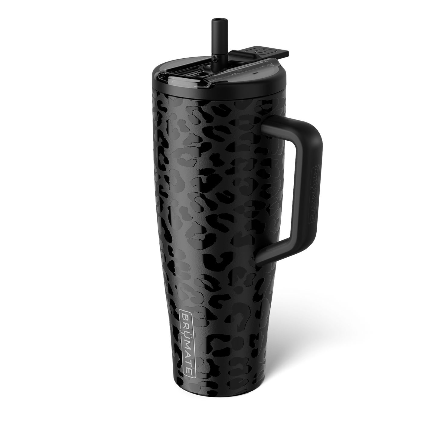 era-flip-40oz-f7 Era-Flip-40-OnyxLeopard.png