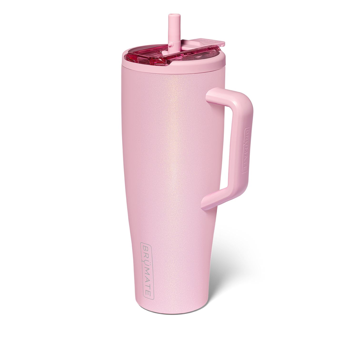 era-flip-40oz-f7 Era-Flip-40-PetalPink.png
