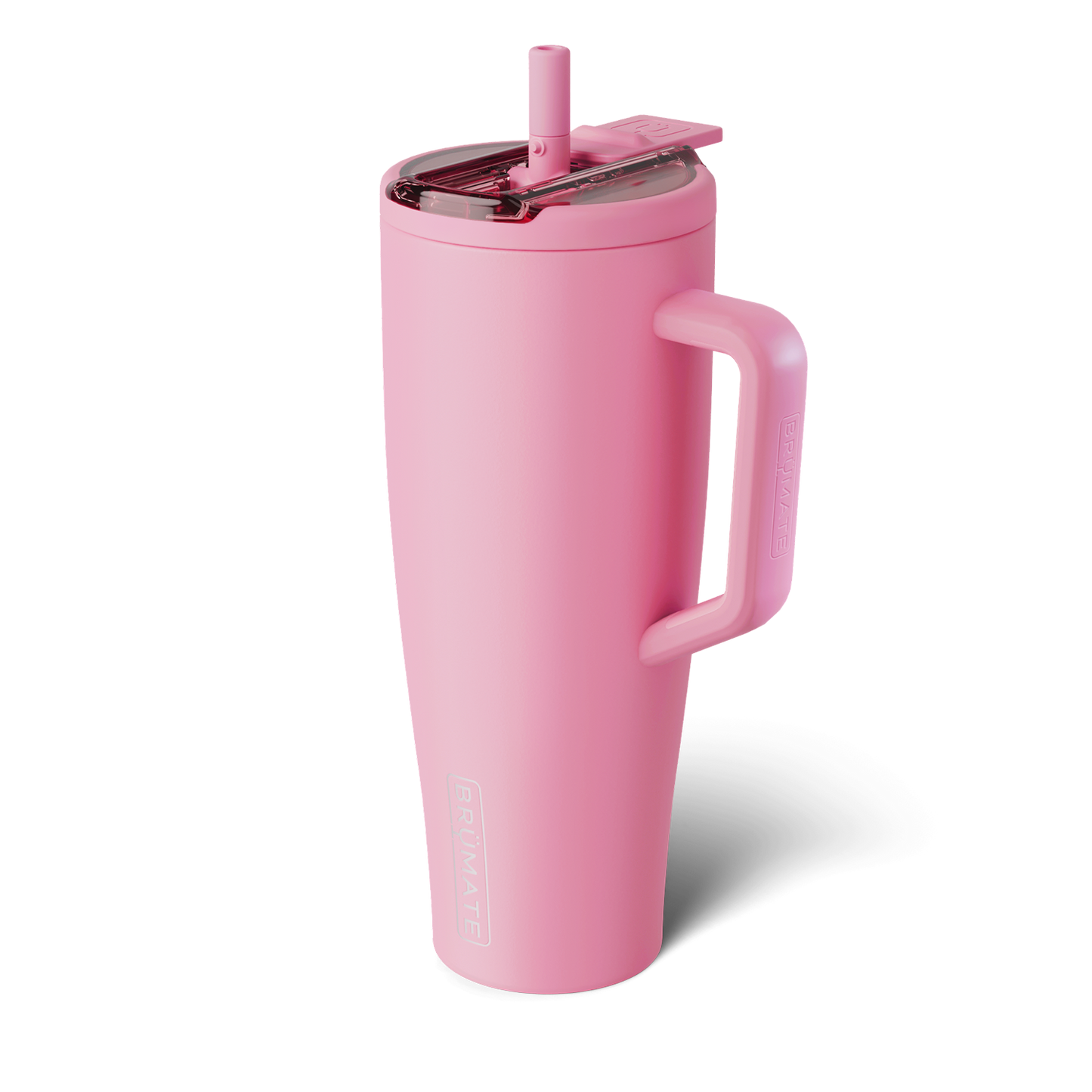 era-flip-40oz-f7 Era-Flip-40-Primrose.png