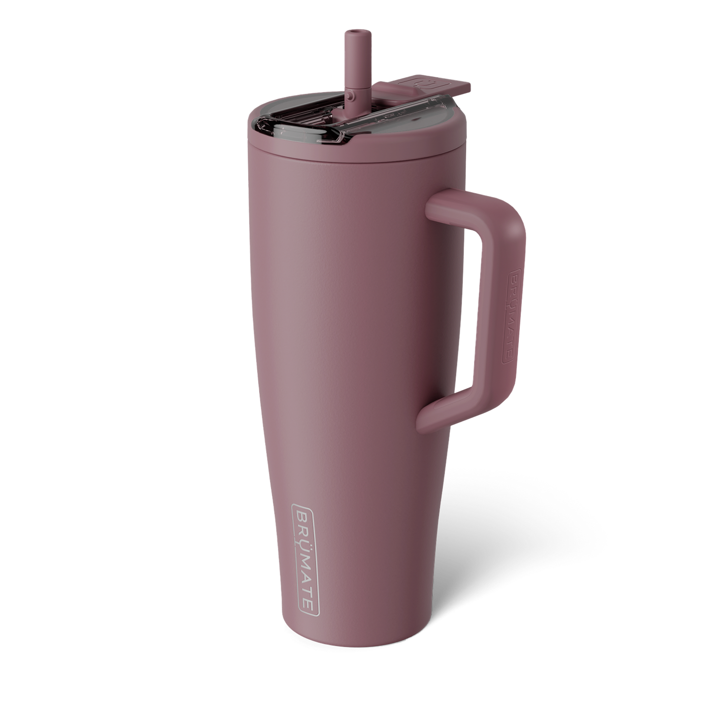 era-flip-40oz-f7 Era-Flip-40-RoseTaupe.png