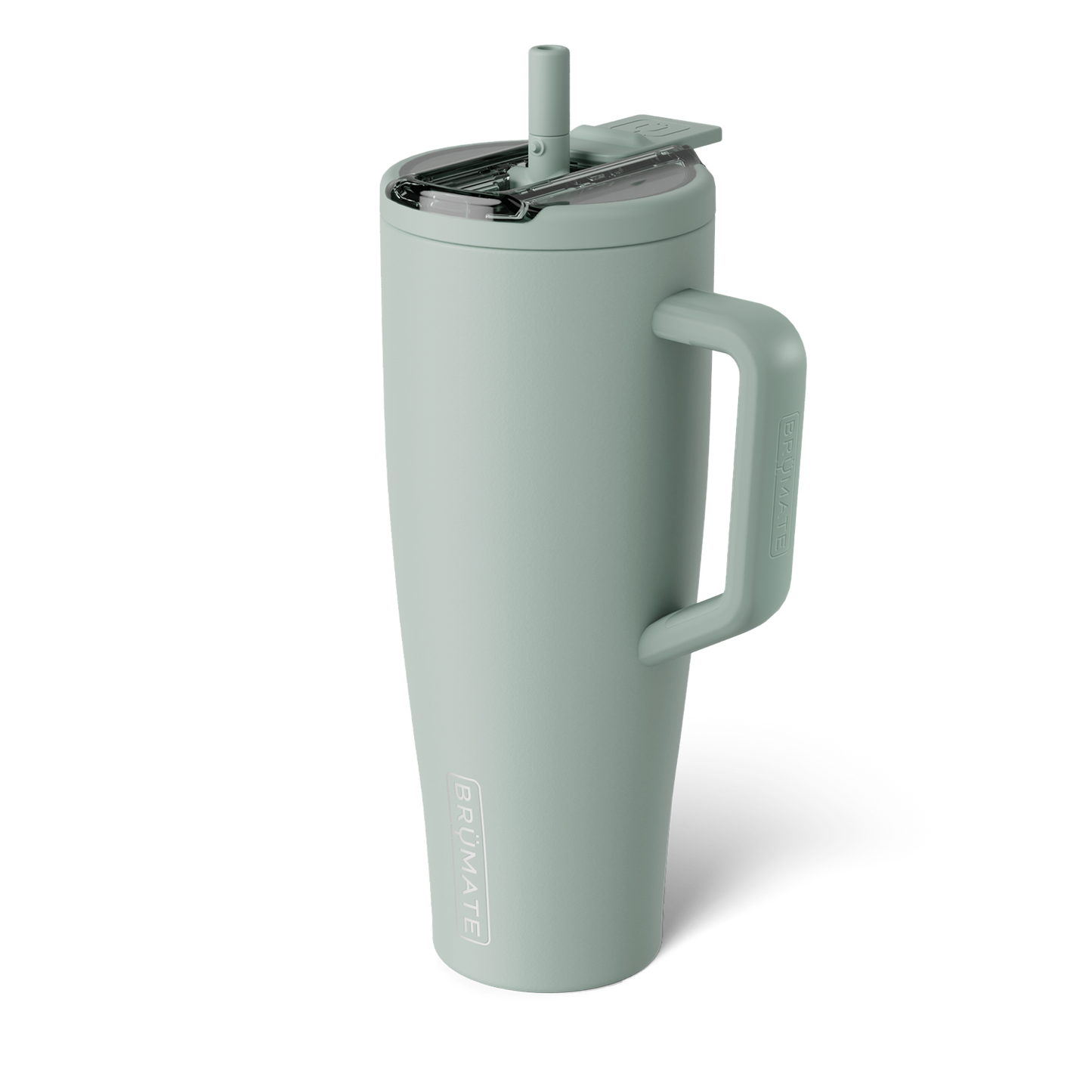 era-flip-40oz-f7 Era-Flip-40-Sage.png
