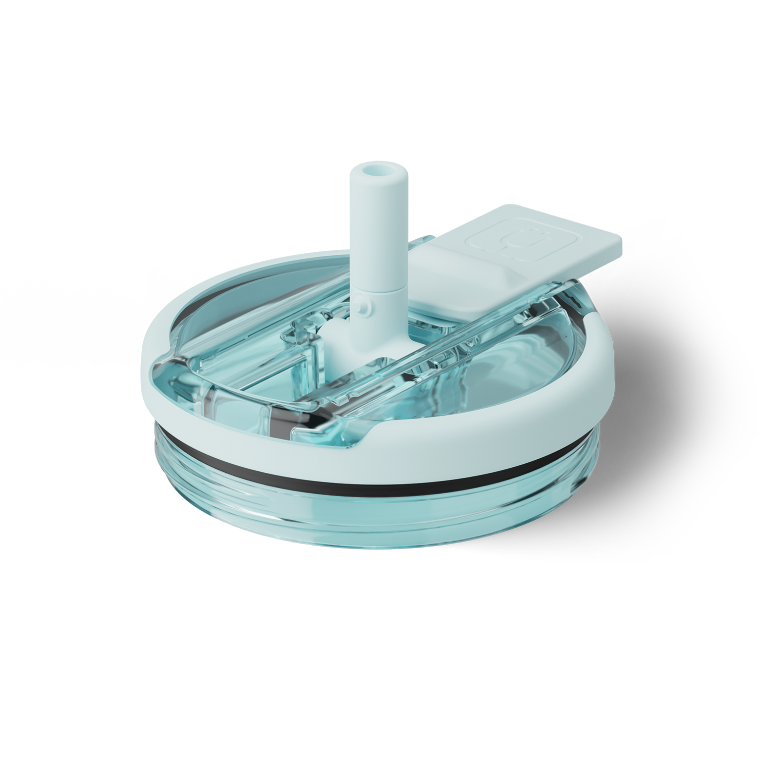 era-flip-lids-30oz-40oz-u8 Era-Flip-Lid-BlueAgave.png