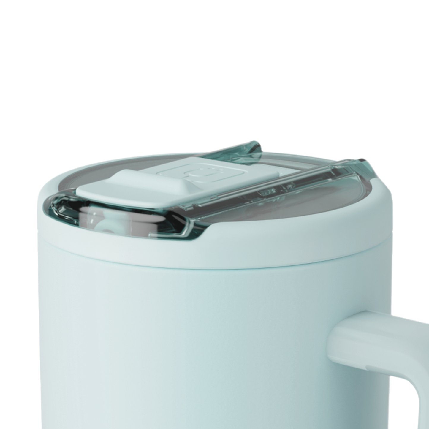 era-flip-40oz-f7 Era-Flip-Lid-CloseUp-BlueAgave.png