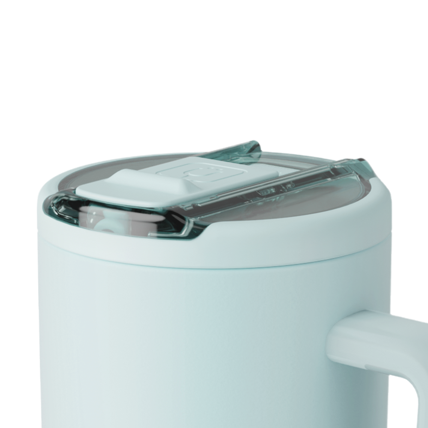 era-flip-40oz-f7 Era-Flip-Lid-CloseUp-BlueAgave.png