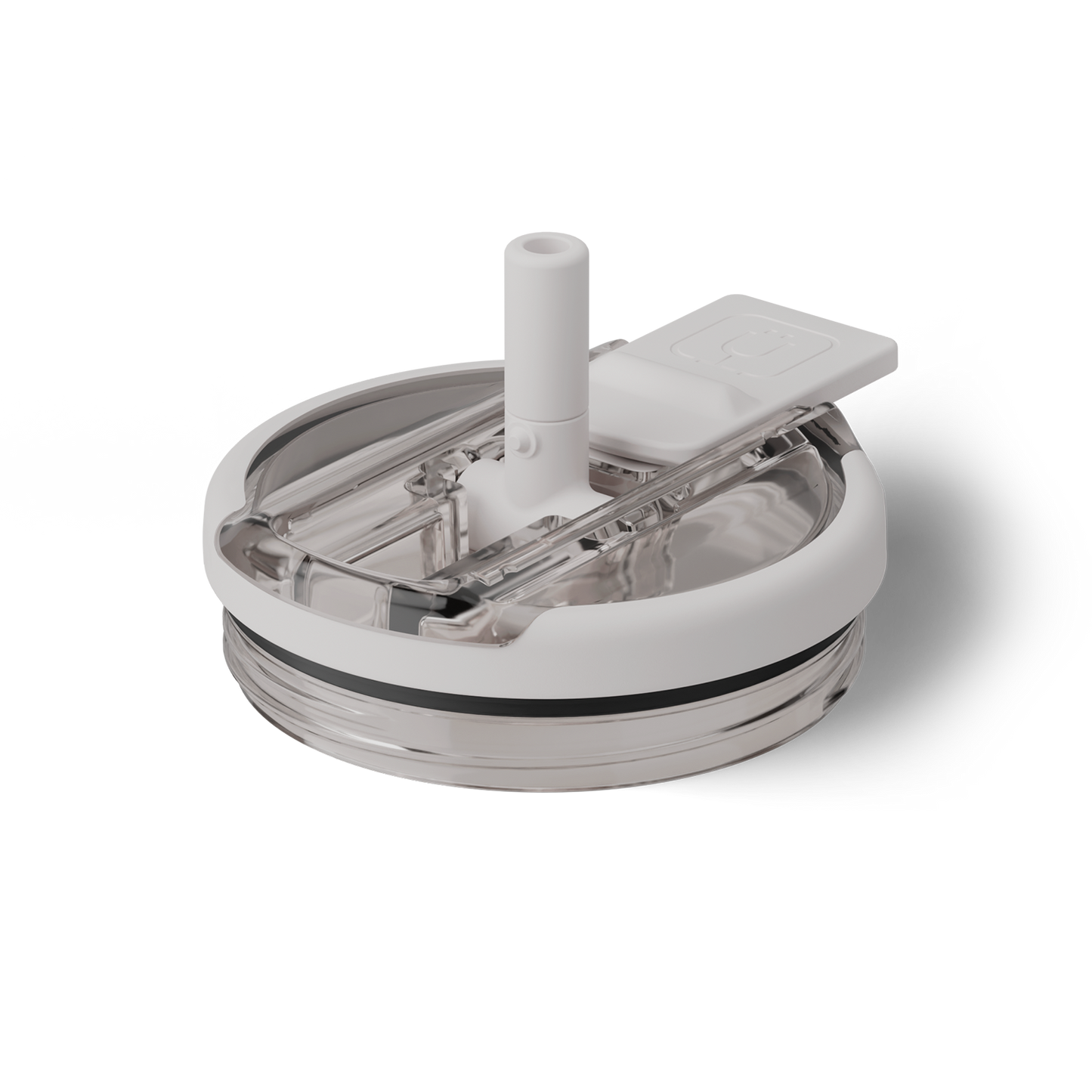 era-flip-lids-30oz-40oz-u8 Era-Flip-Lid-Dune.png