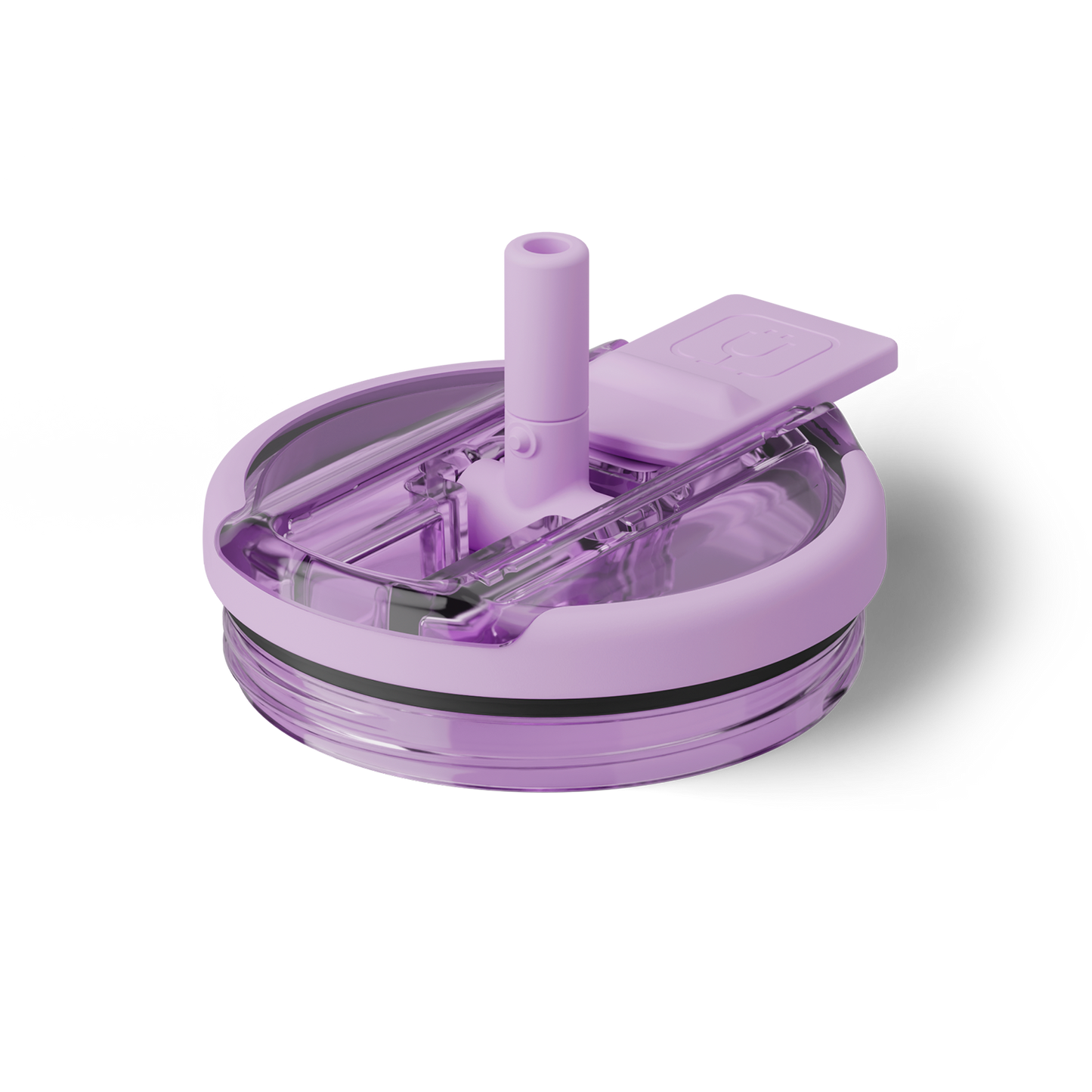era-flip-lids-30oz-40oz-u8 Era-Flip-Lid-Lavender.png