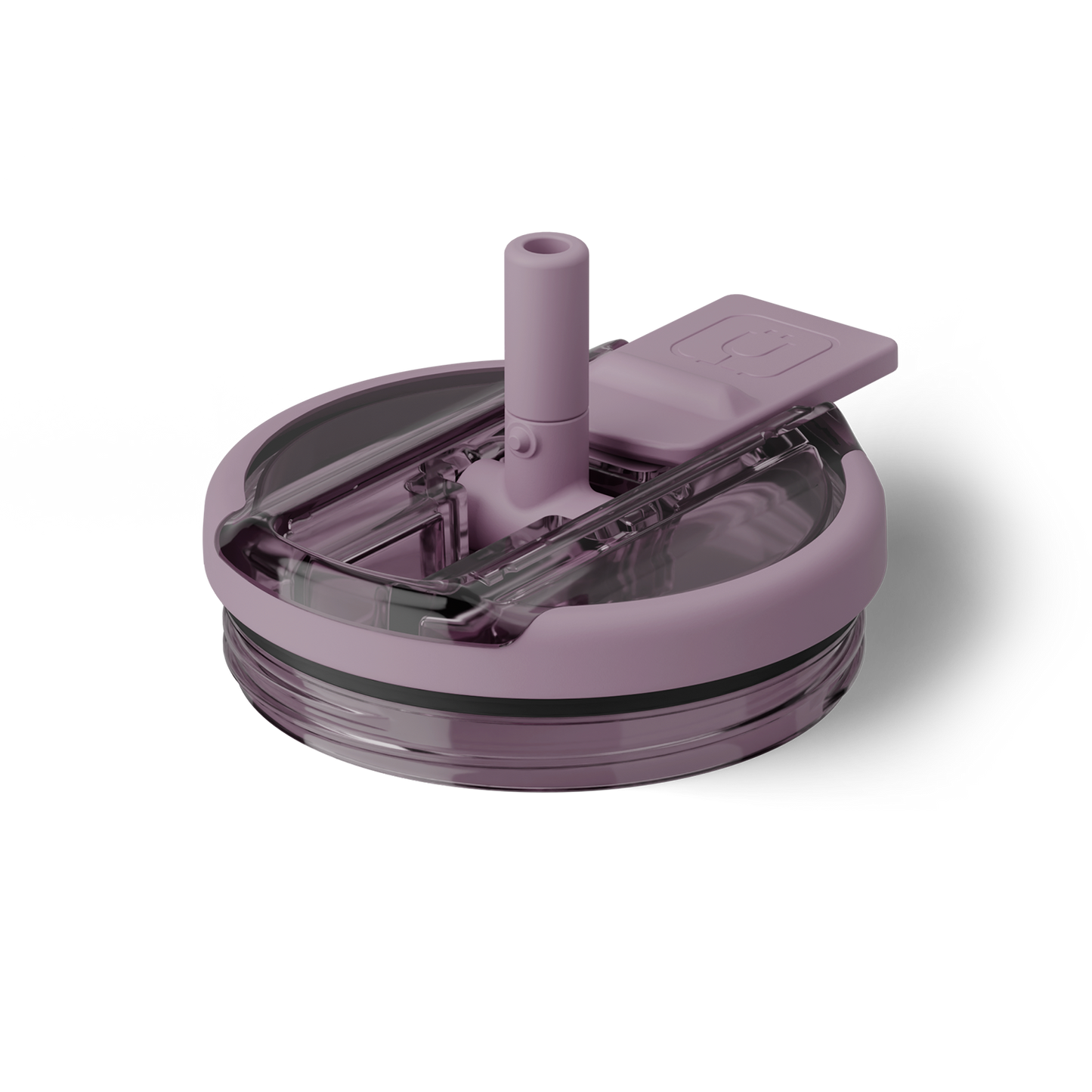 era-flip-lids-30oz-40oz-u8 Era-Flip-Lid-LilacDusk_c7dc0ee5-af96-4d8f-a458-5058af52314d.png
