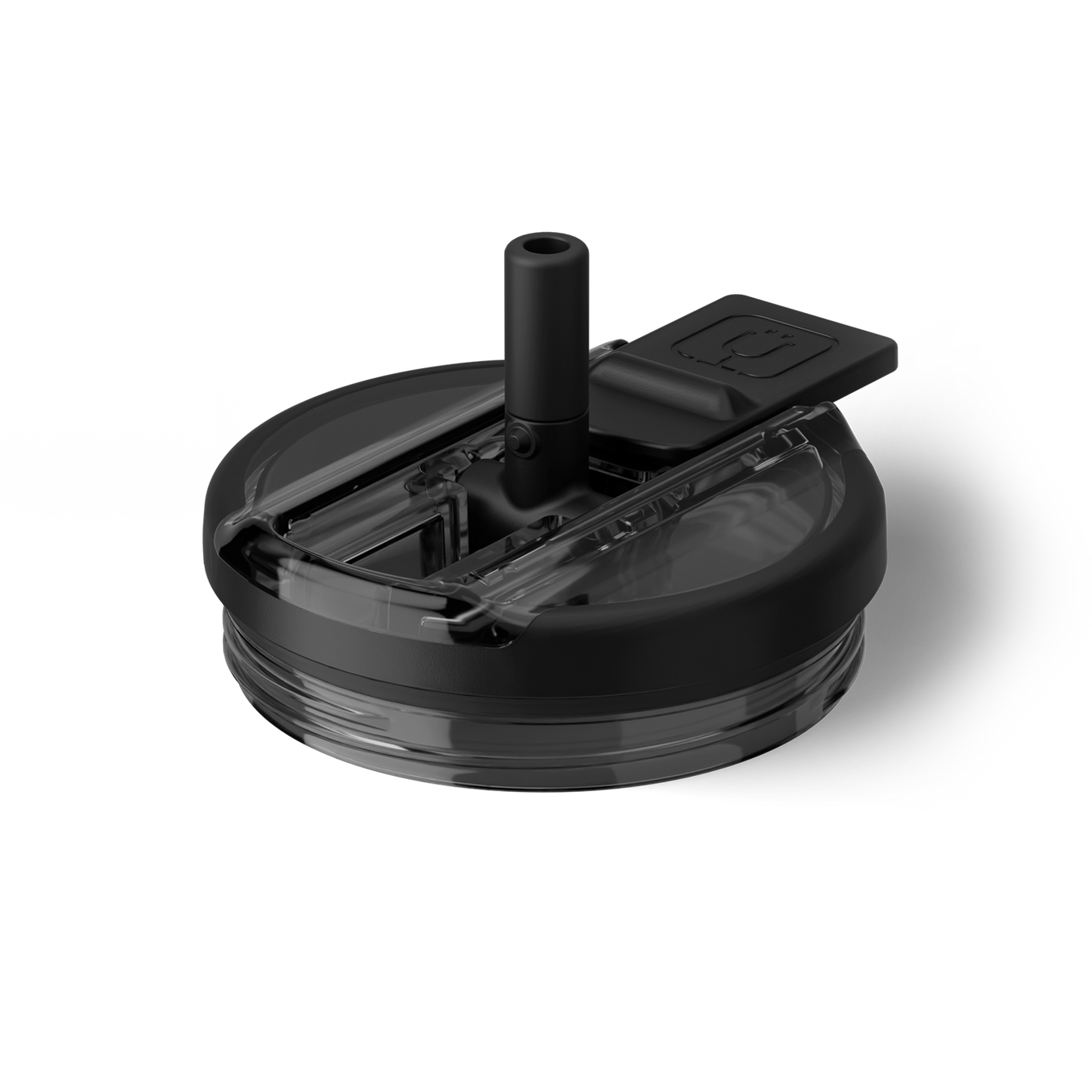 era-flip-lids-30oz-40oz-u8 Era-Flip-Lid-MatteBlack_c619f08c-573f-4a8e-9044-2cce0ab2c739.png