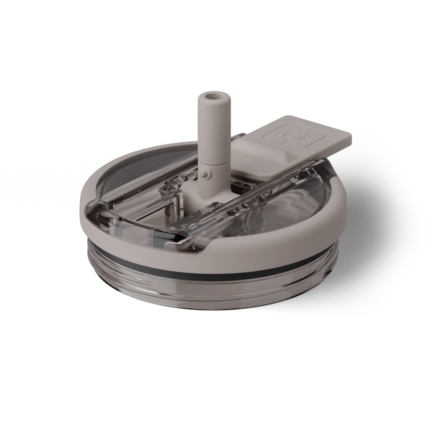 era-flip-lids-30oz-40oz-u8 Era-Flip-Lid-Mocha.png