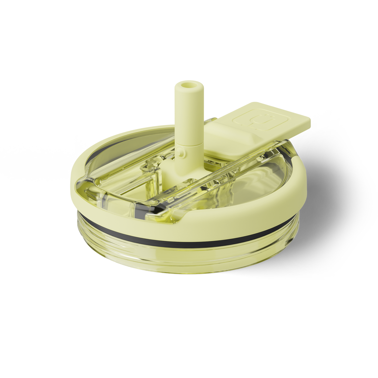 era-flip-lids-30oz-40oz-u8 Era-Flip-Lid-PricklyPear.png