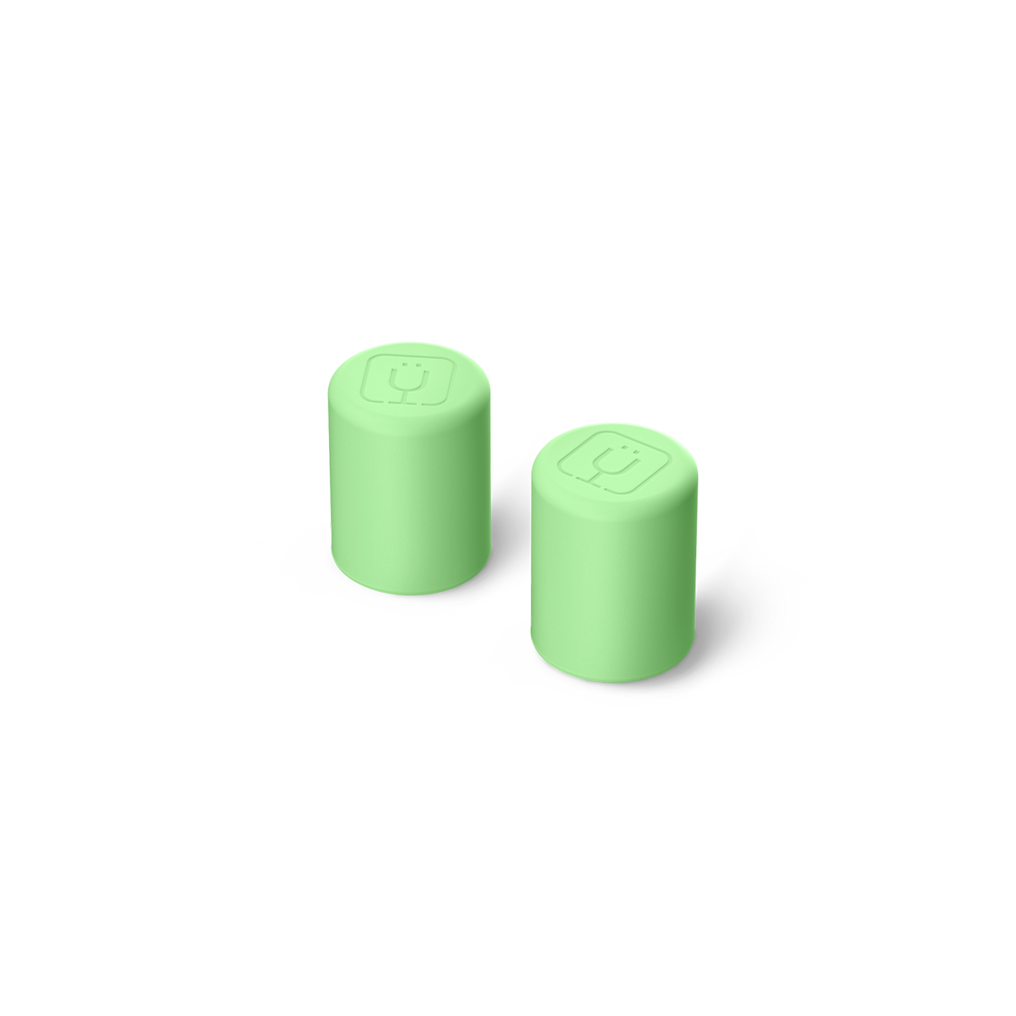 magnetic-straw-covers-w1 Era-Straw-Cover-Kiwi_c15afaea-f6a6-40d7-a08f-4b821133929b.png