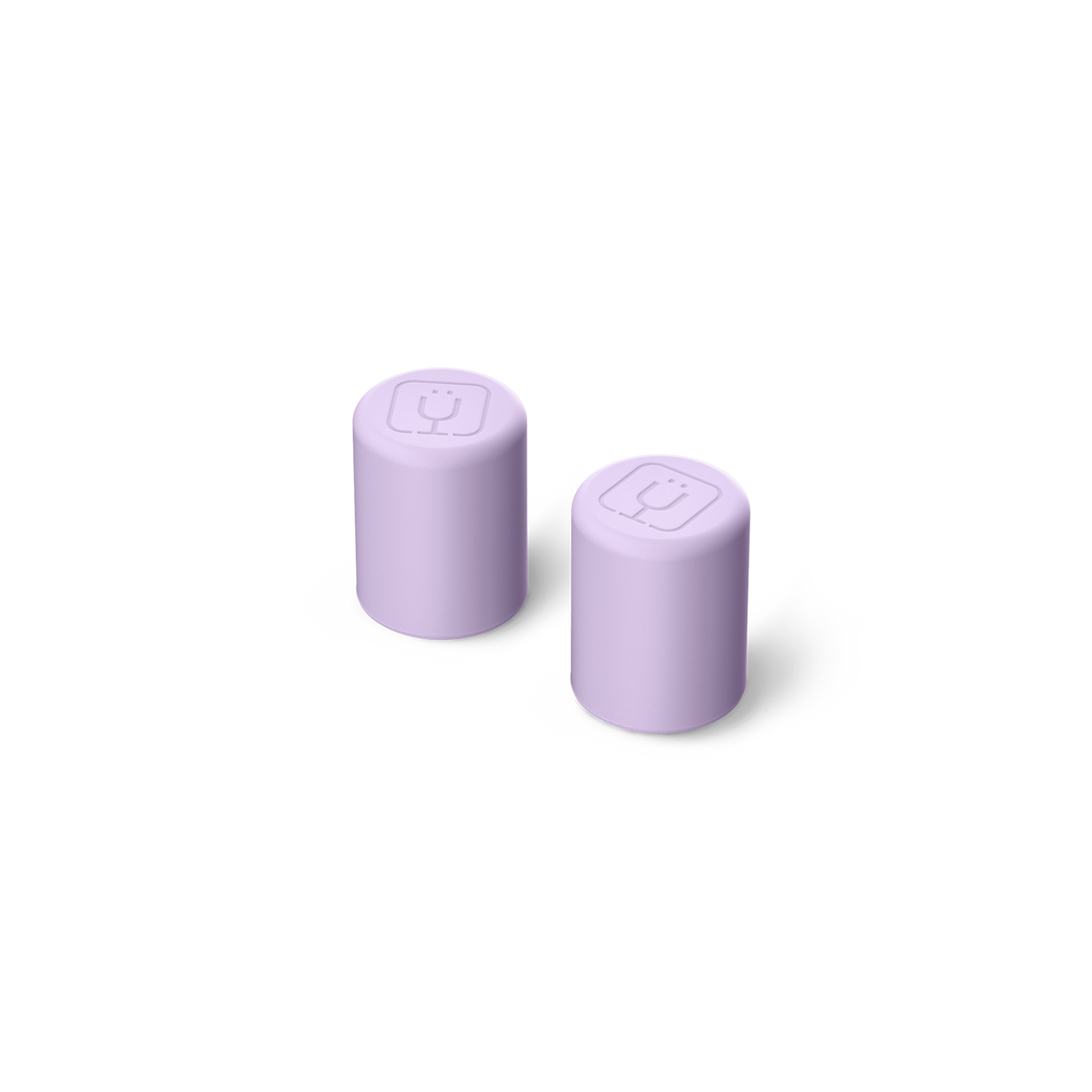 magnetic-straw-covers-w1 Era-Straw-Cover-Lavender.png