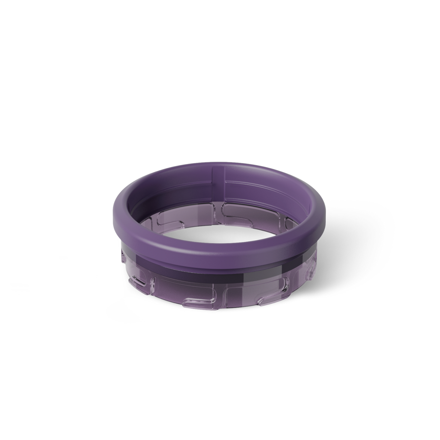 slim-v2-octalock-gaskets-h7 Gasket-Slim-DarkAura.png