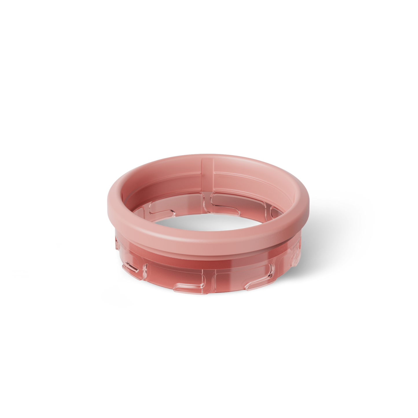 slim-v2-octalock-gaskets-h7 Gasket-Slim-Guava.png