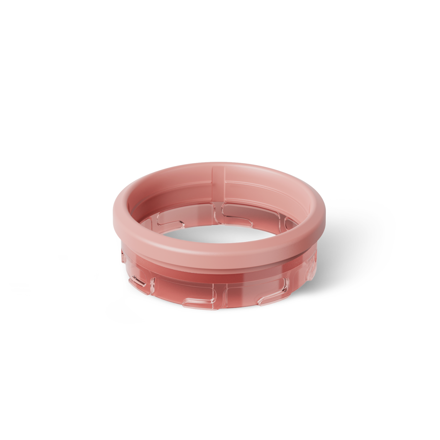 slim-v2-octalock-gaskets-h7 Gasket-Slim-Guava.png