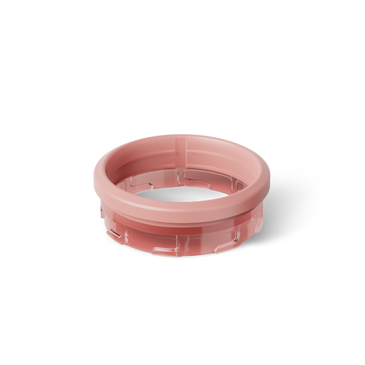 slim-v2-octalock-gaskets-h7 Gasket-Slim-Guava.png