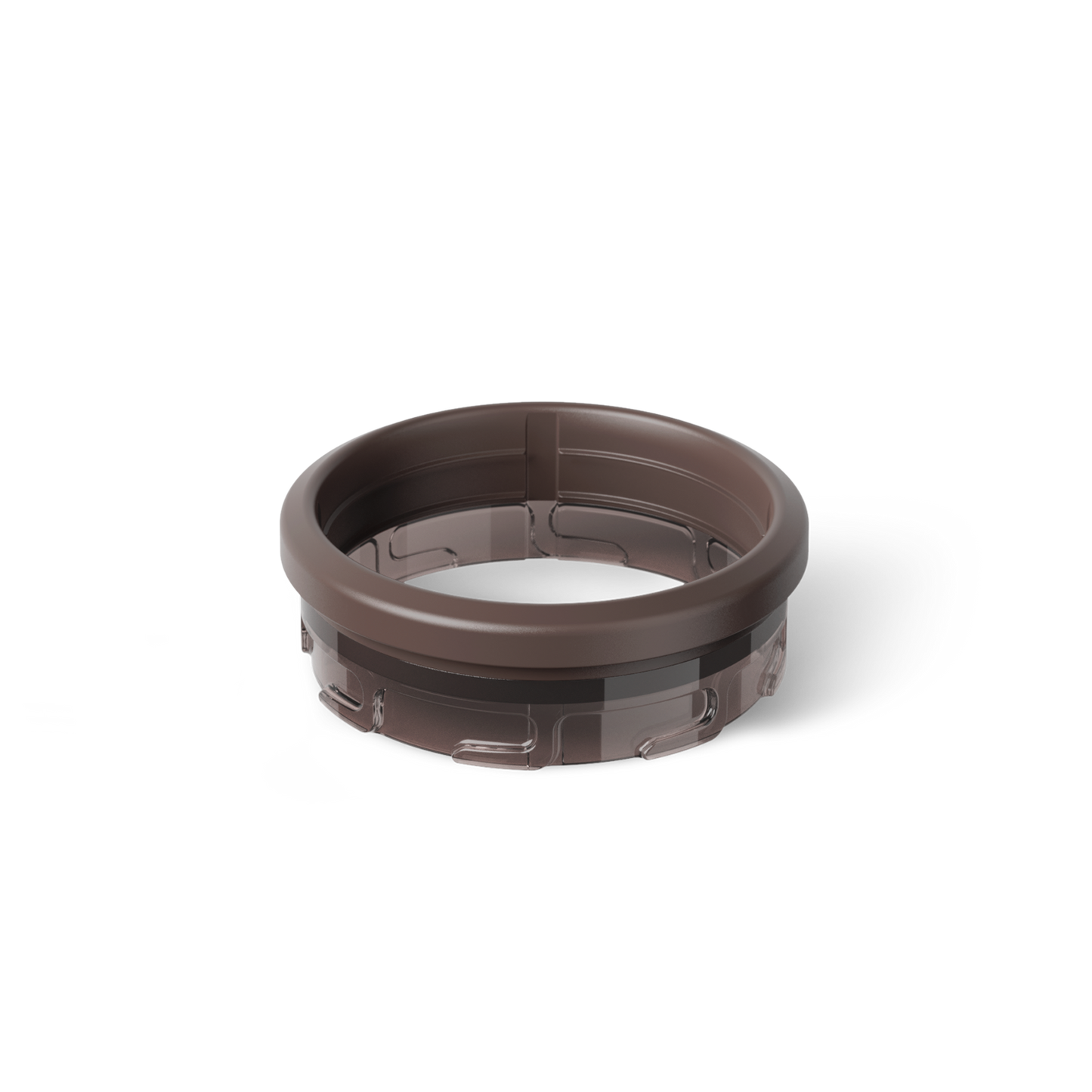 slim-v2-octalock-gaskets-h7 Gasket-Slim-Java.png