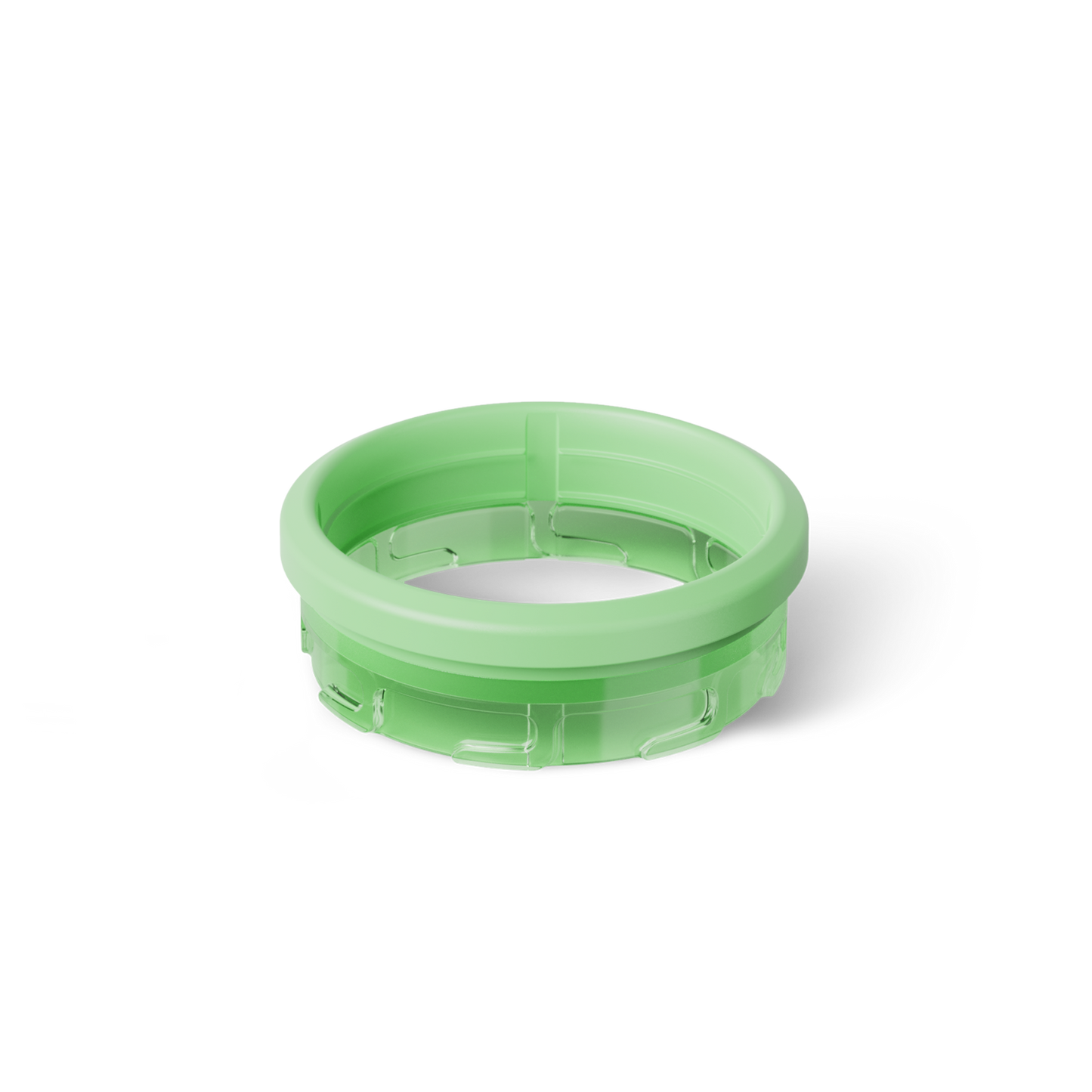 slim-v2-octalock-gaskets-h7 Gasket-Slim-Kiwi.png