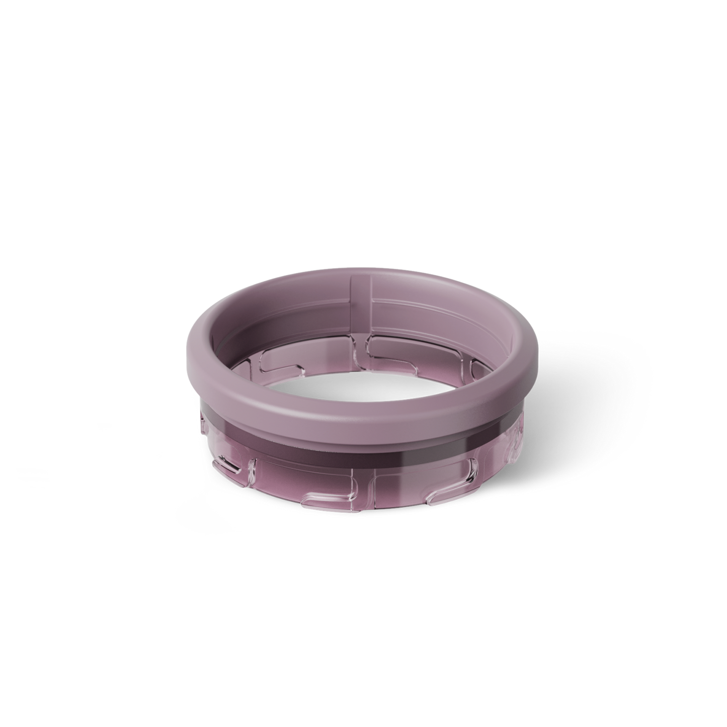 slim-v2-octalock-gaskets-h7 Gasket-Slim-LilacDusk.png