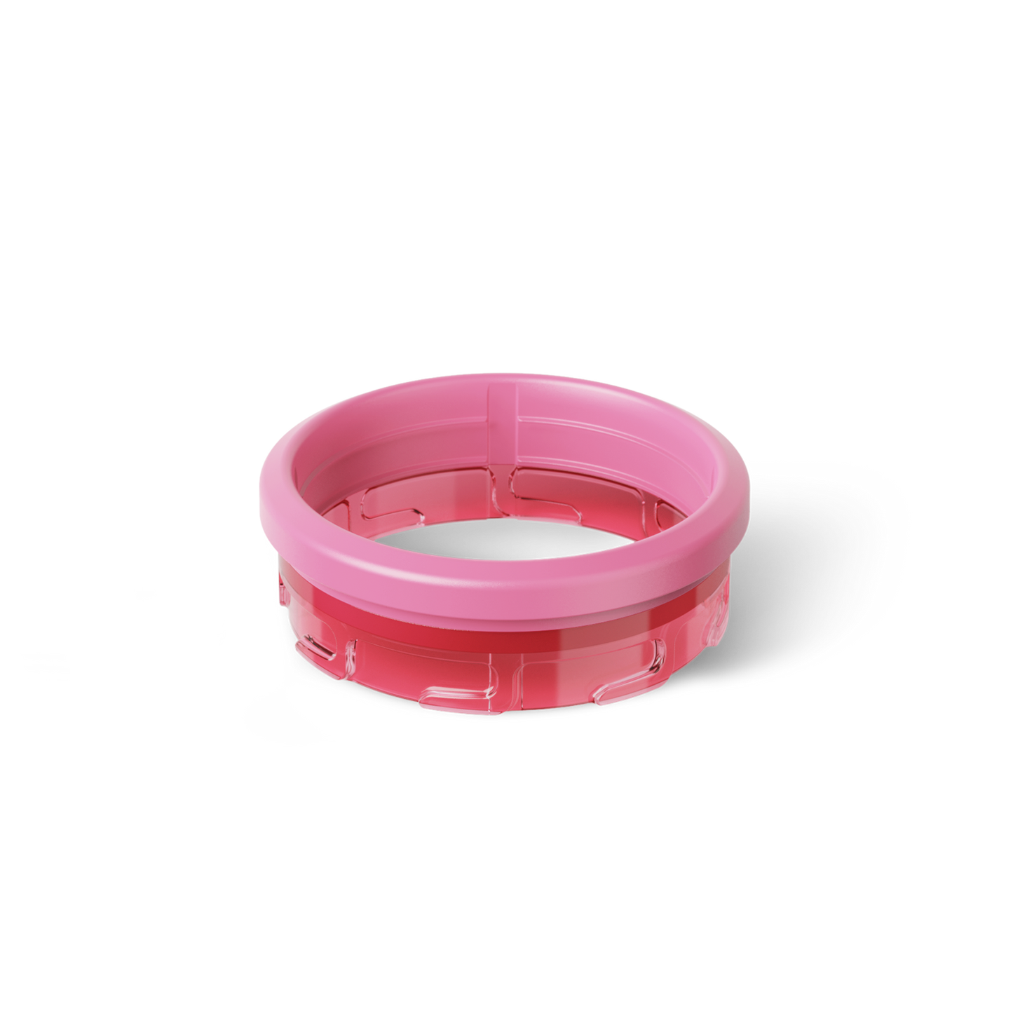 slim-v2-octalock-gaskets-h7 Gasket-Slim-Primrose.png