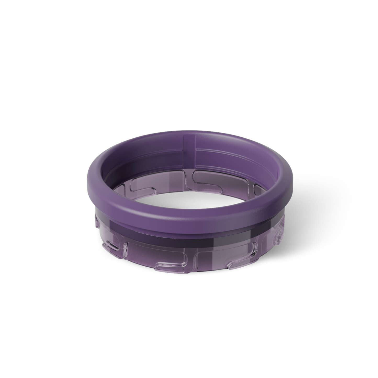 trio-v2-octalock-gaskets-j7 Gasket-Trio-Duo-DarkAura.png