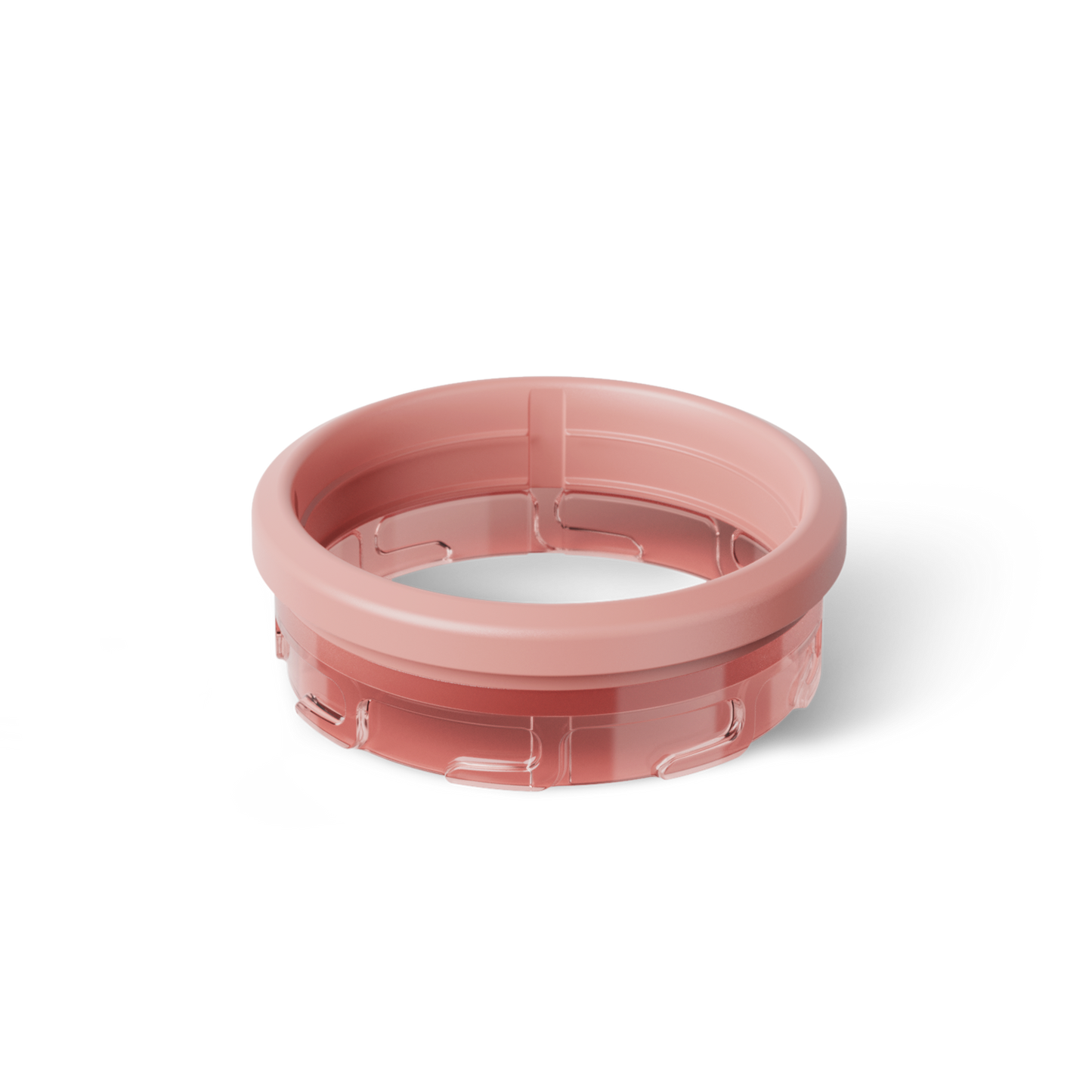 trio-v2-octalock-gaskets-j7 Gasket-Trio-Duo-Guava.png