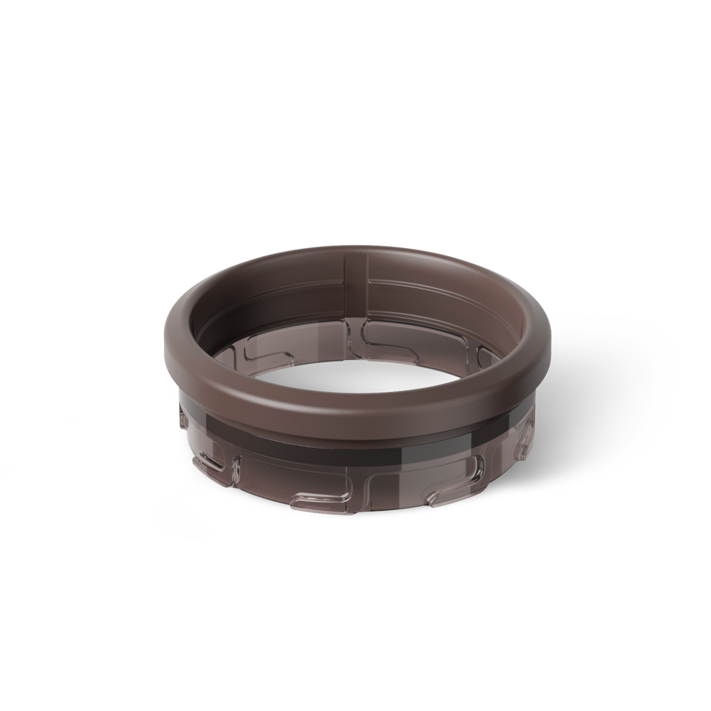trio-v2-octalock-gaskets-j7 Gasket-Trio-Duo-Java.png
