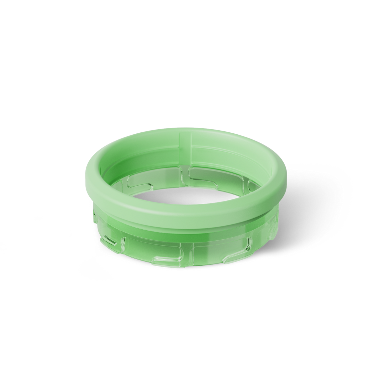 trio-v2-octalock-gaskets-j7 Gasket-Trio-Duo-Kiwi.png