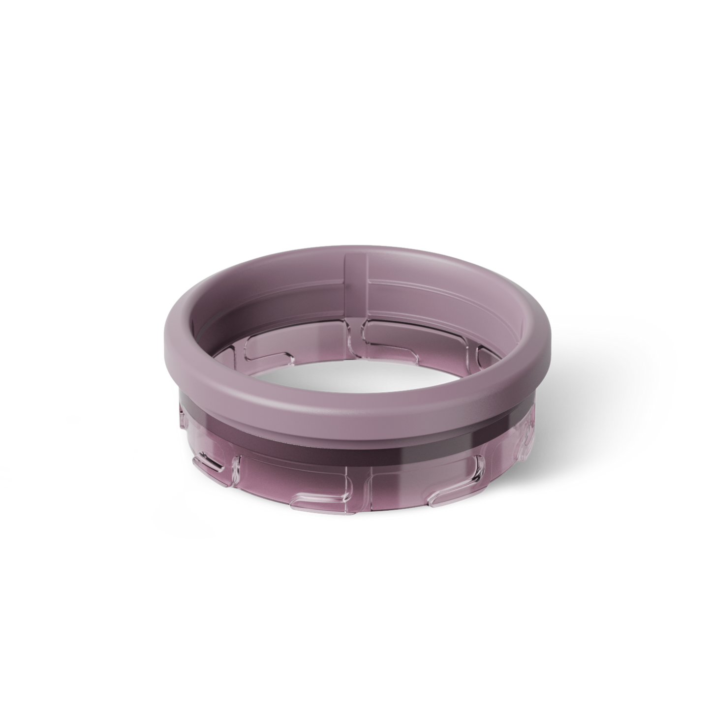 trio-v2-octalock-gaskets-j7 Gasket-Trio-Duo-LilacDusk.png