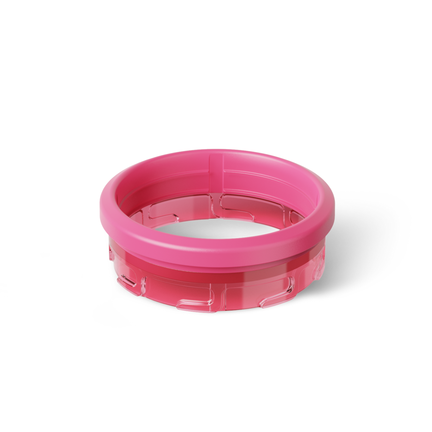trio-v2-octalock-gaskets-j7 Gasket-Trio-Duo-NeonPink.png