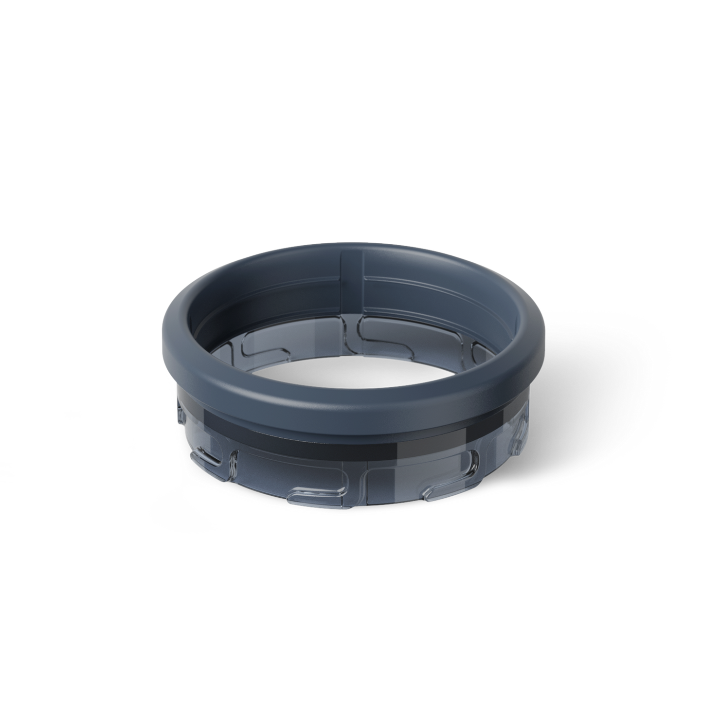 trio-v2-octalock-gaskets-j7 Gasket-Trio-Duo-NightfallBlue.png