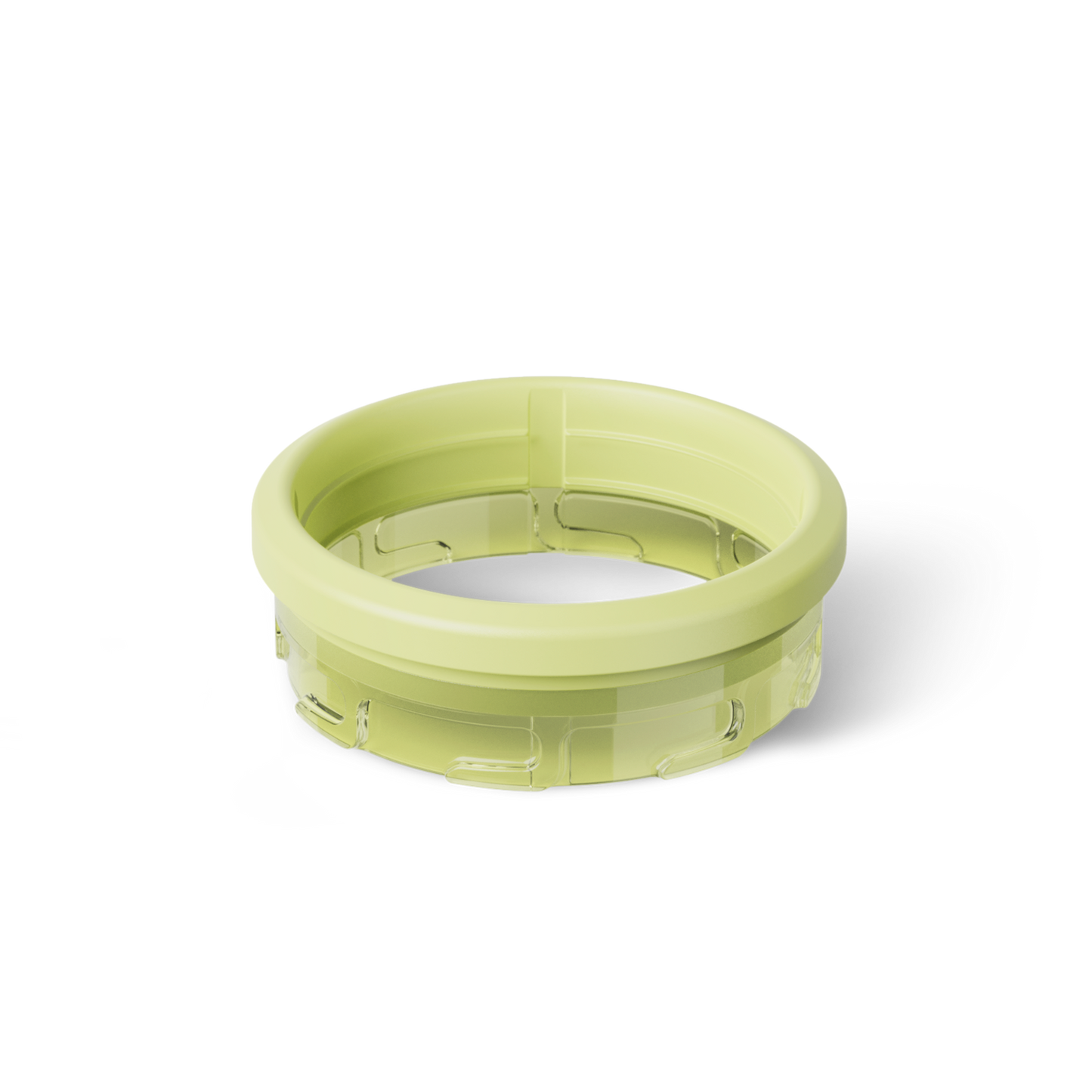 trio-v2-octalock-gaskets-j7 Gasket-Trio-Duo-PricklyPear.png