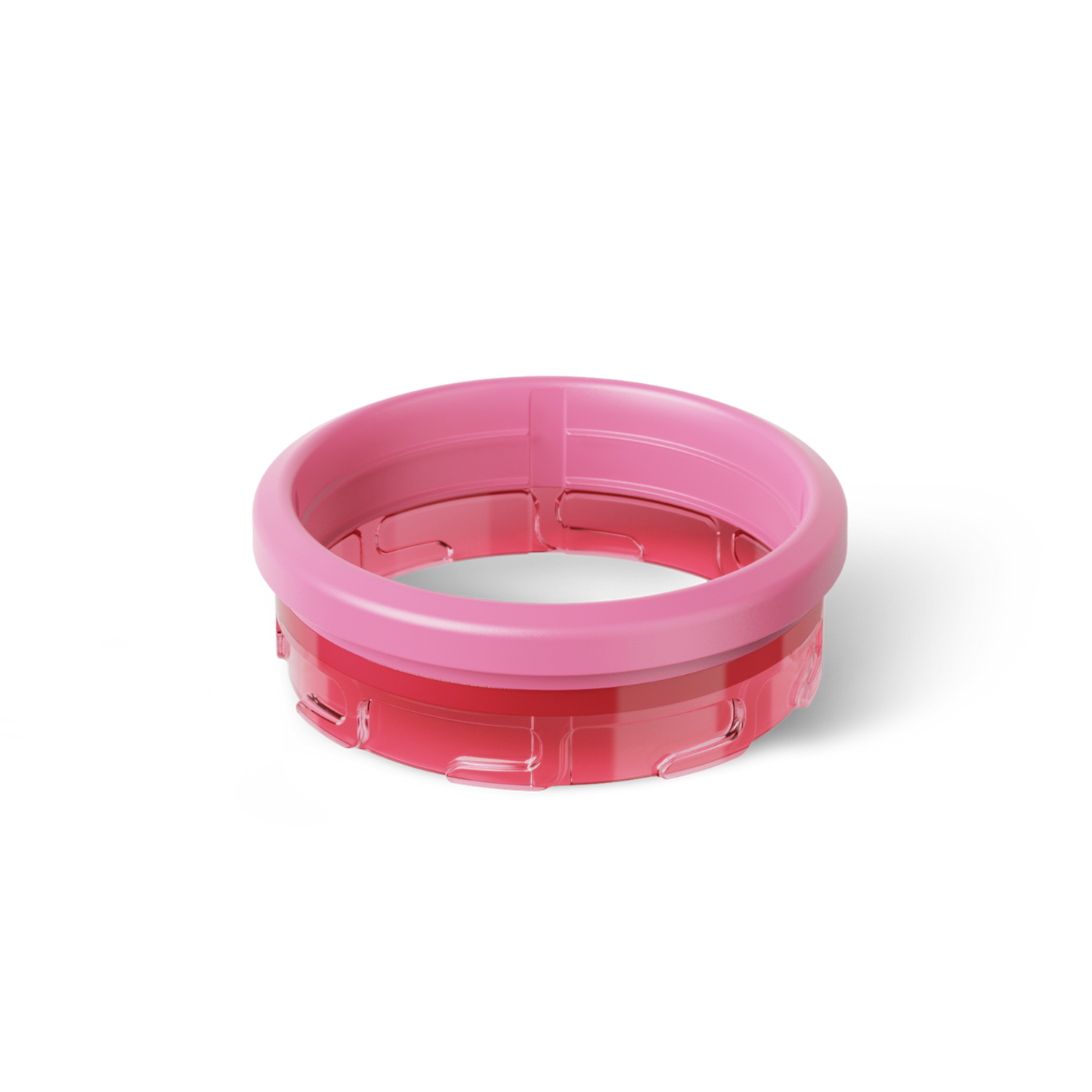 trio-v2-octalock-gaskets-j7 Gasket-Trio-Duo-Primrose.png