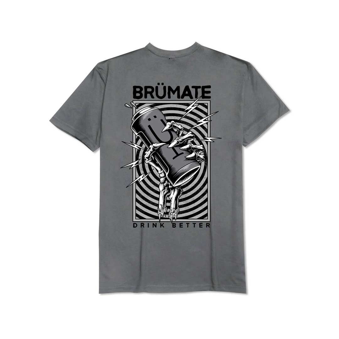 hand-me-a-bru-tee-gray-k7 GreyTee-Back-Lighter.jpg