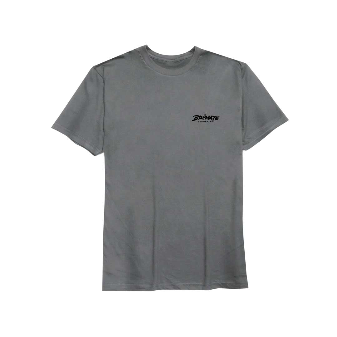 hand-me-a-bru-tee-gray-k7 GreyTee-Front-Lighter.jpg