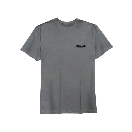 hand-me-a-bru-tee-gray-k7 GreyTee-Front-Lighter.jpg