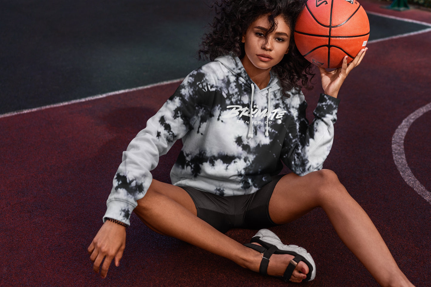 acid-drip-hoodie-tie-dye-k2 Hoodie-Concrete.jpg