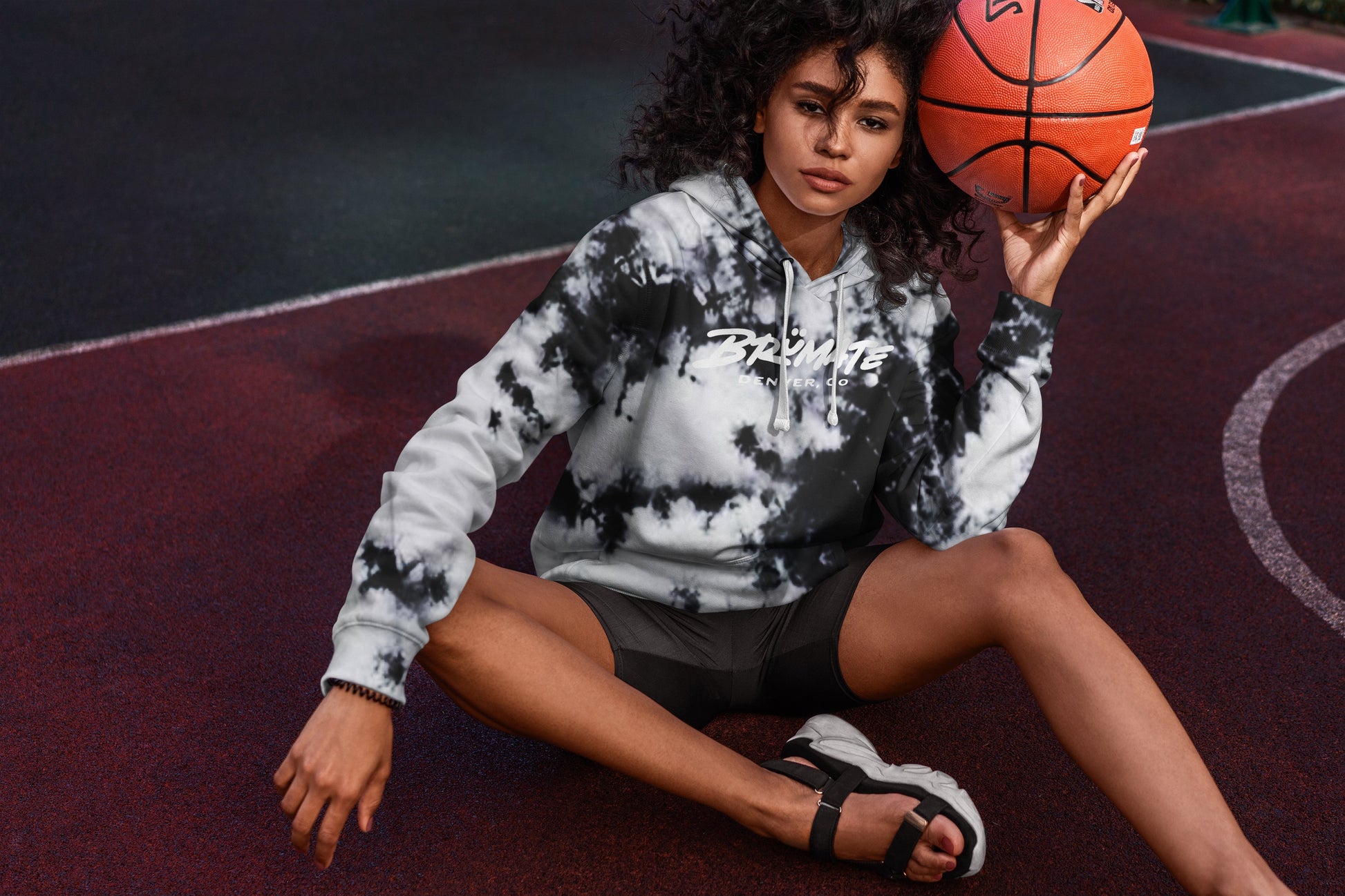 acid-drip-hoodie-tie-dye-k2 Hoodie-Concrete.jpg