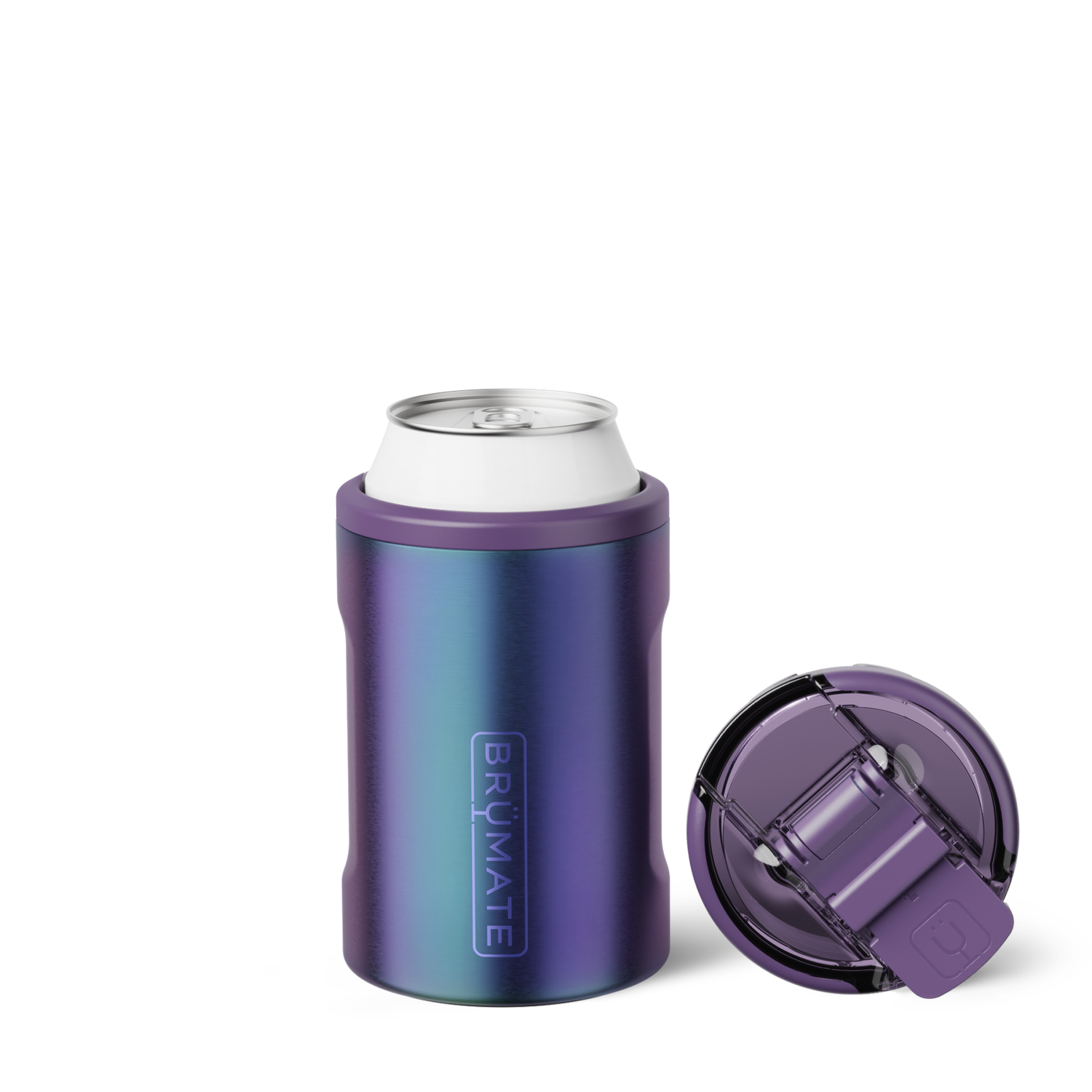 hopsulator-duo-v2-v9 Hopsulator-Duo-v2-DarkAura.png